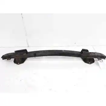 

51117058450 REINFORCEMENT REAR BUMPER BMW 1 SERIES SALOON (E81/E87)