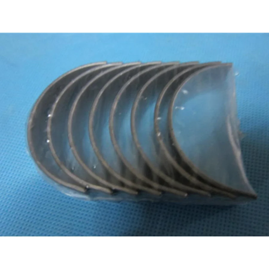L3Y1-11-SE0 engine crankshaft connecting rod bearing for Mazda 6 2002-2008 GG cx7 Tribute 2.3 Car accessories