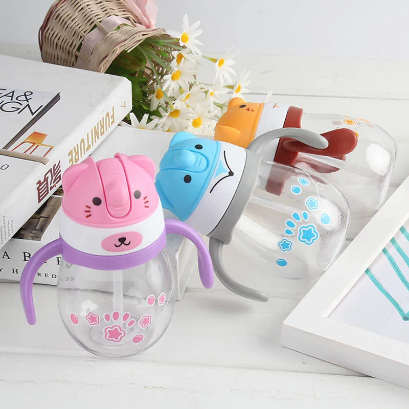 8632358786_1551735342