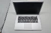 Laptops