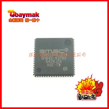 

10pcs USB5534B-6080JZX VQFN64 || Original New 1 order