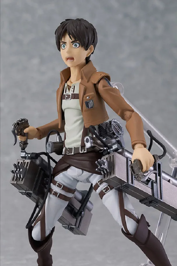 H499b38f1c4de43ecaa5fc3799f23055fh - Attack On Titan Store