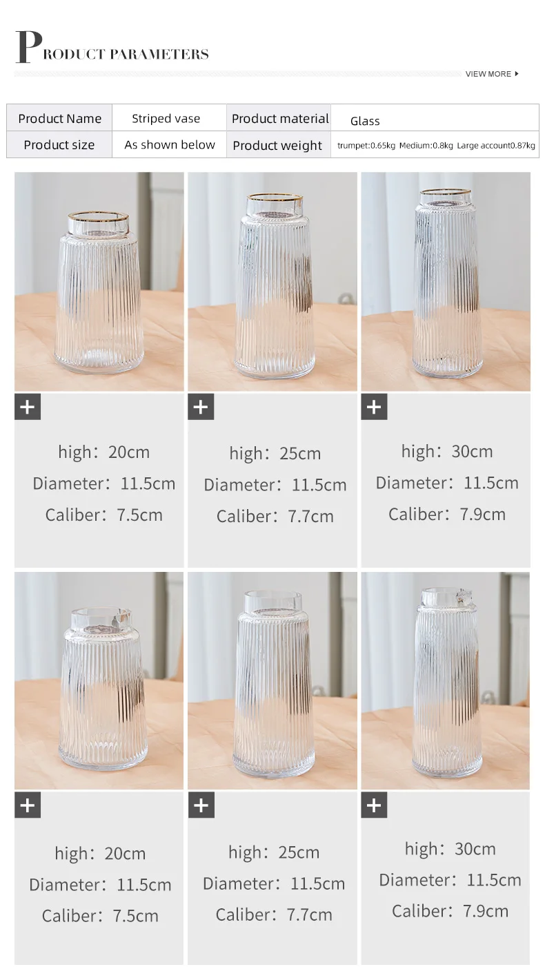 H499b3a2cf49b465f86b91c70ba4</div>
                   
                 </div>

                 
                   <div class=