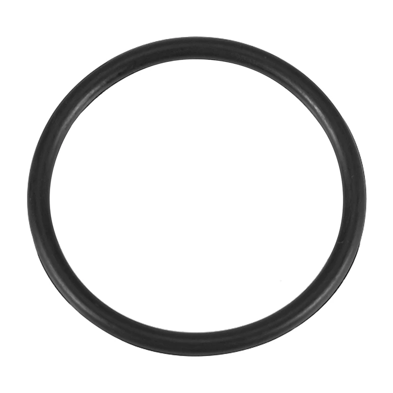 Черный Нитриловый каучук уплотнительное кольцо 200x5x190mm|Мойки| |