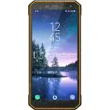 3-Pack) 9H гибкий стеклянный протектор экрана для Nomu S10/S20/S30/S30 Mini/S10 Pro/T18/M6/T20/S50 Pro/M8 - Цвет: S50 Pro