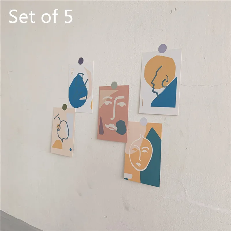 H04051a244e964e61960d6c0793d60f61I