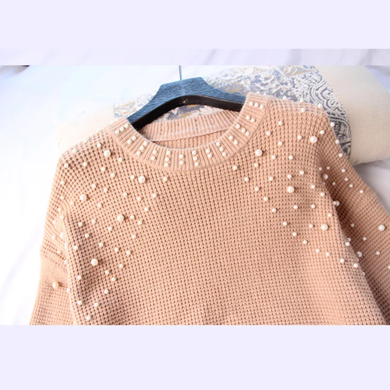 11729702409_1177974247