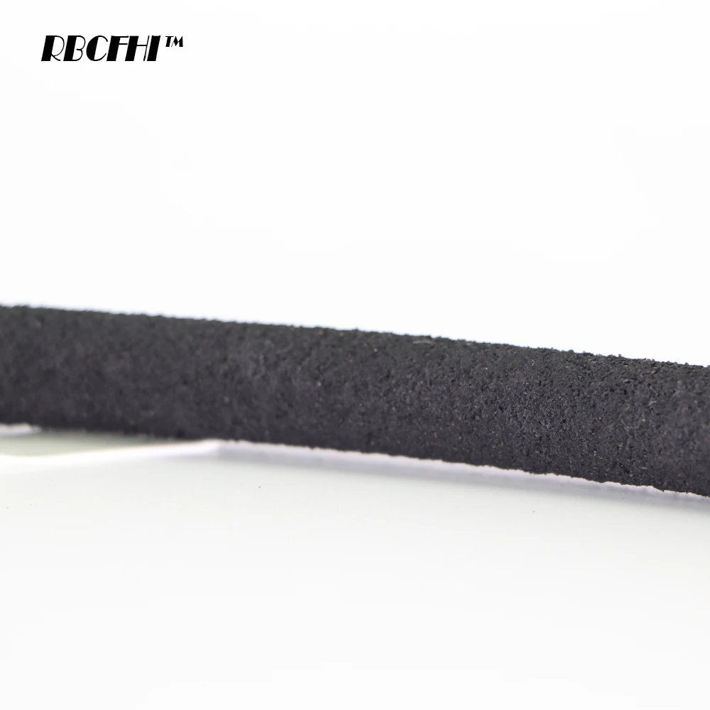 Garden Soaker Watering Hose 7.5m /15m Porous Irrigation Tubing Permeable Pipe Additional Hose Connectors garden hose water hose