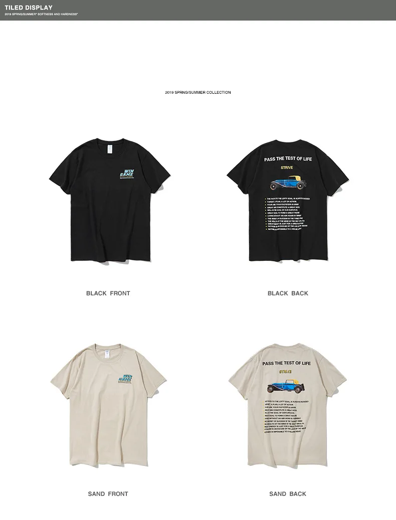 11487114474_1845730961