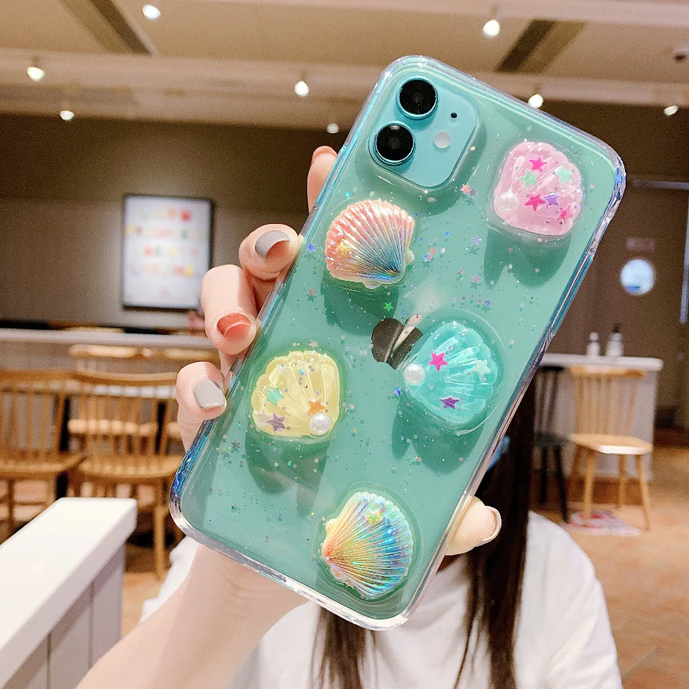 009E6885-37D7-4217-B212-D78F8B16E186