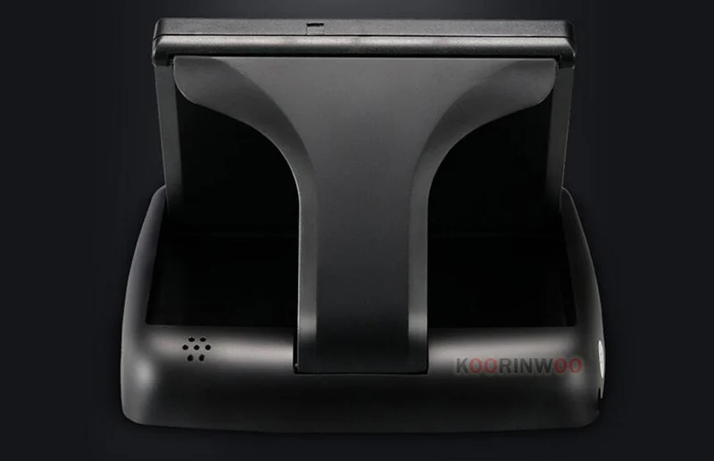 QQ截图20200824184848副本