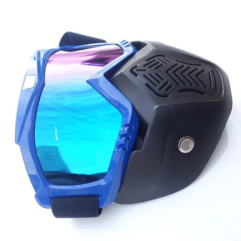 HTB1CjceRY2pK1RjSZFsq6yNlXXay