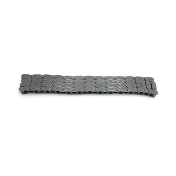 

TIMING CHAIN 432 06E109465