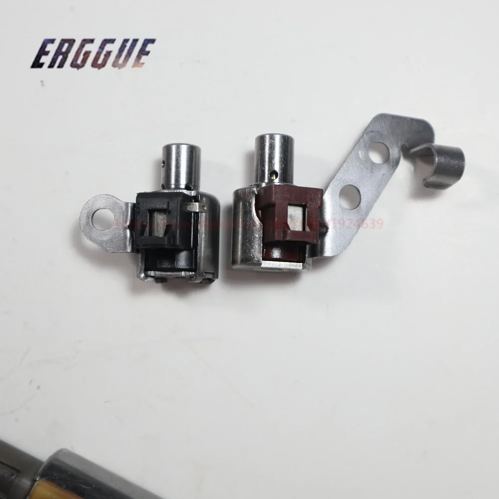 HTB1TCmxck5E3KVjSZFCq6zuzXXaW