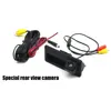 Car Electronics