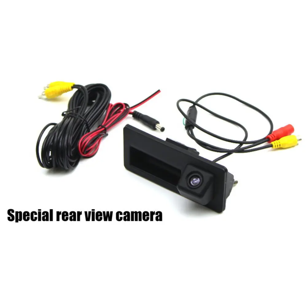 L65E6N_NHS BN44-00932A L55E6_NHS BN44-00932C