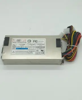 

ST-250UAG-05E Power Supply Well Tested working