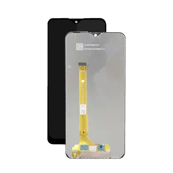 

For BBK Vivo Y91 Y91i Y91c 1817 1814 LCD Display Touch Screen Digitizer Glass Assembly for Vivo Y93 1815 / Y95 1807 LCD