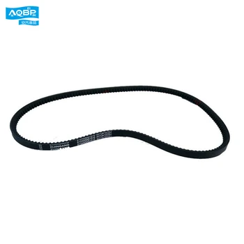 

Auto parts pickup OEM 8104930D800 for JAC light duty trucks compressor belt