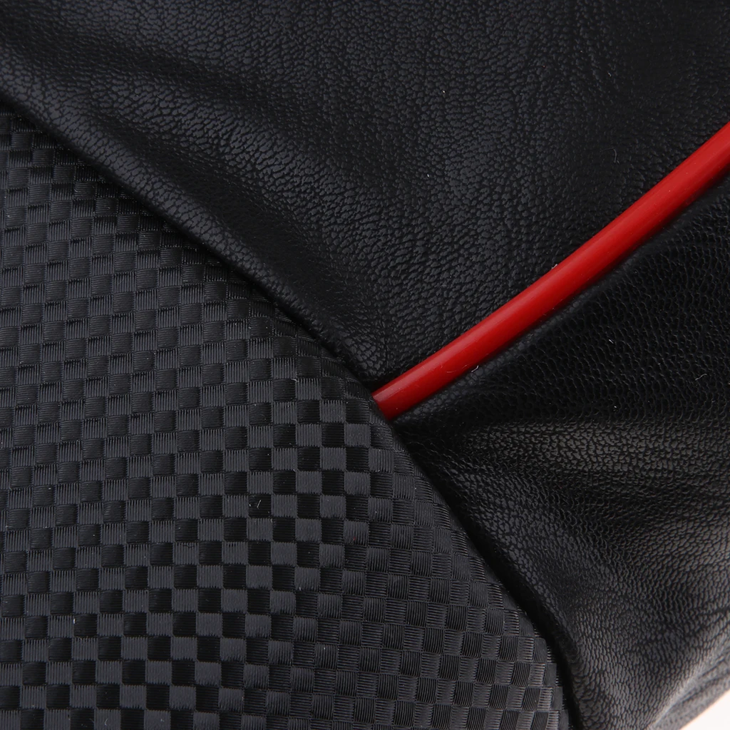 Pair Protective Handlebar Gloves Hand Warmer Muffs for Motorcycles Scooters