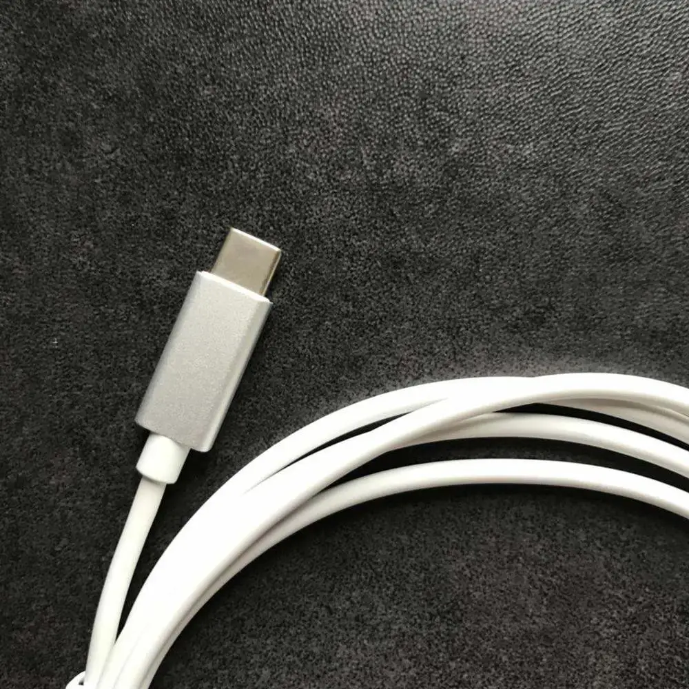 0 - hdmi - type-c. Замена type c. Samsung a520 разъем зарядки. 1 type-c. Порт usb type-c 3.