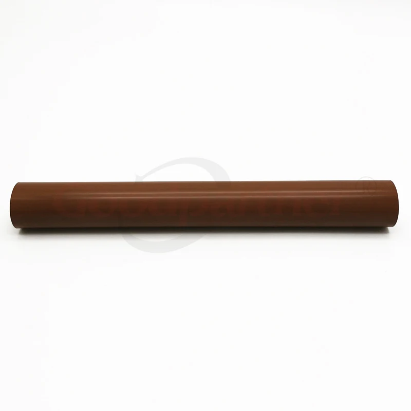 未标题-1 - 副本 (5) - 副本