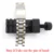 11 шт./компл. Watch Link For Band Slit Strap Браслет Цепь Pin Remover Adjuster Repair Tool Kit For Men Women Watch