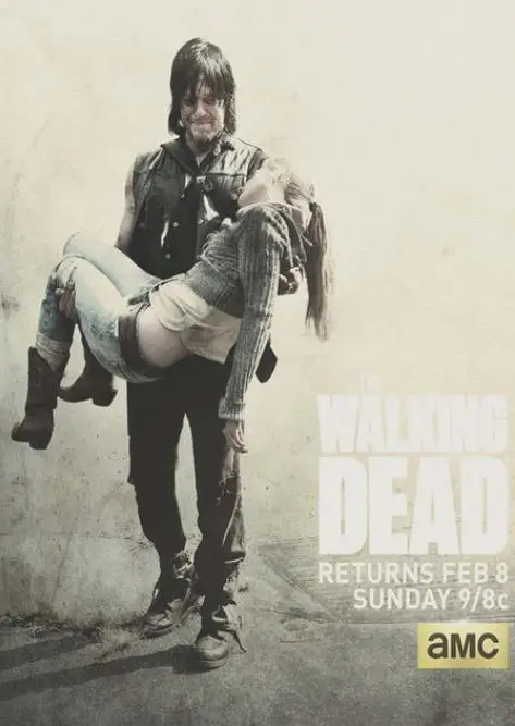 360截图20201104211058192