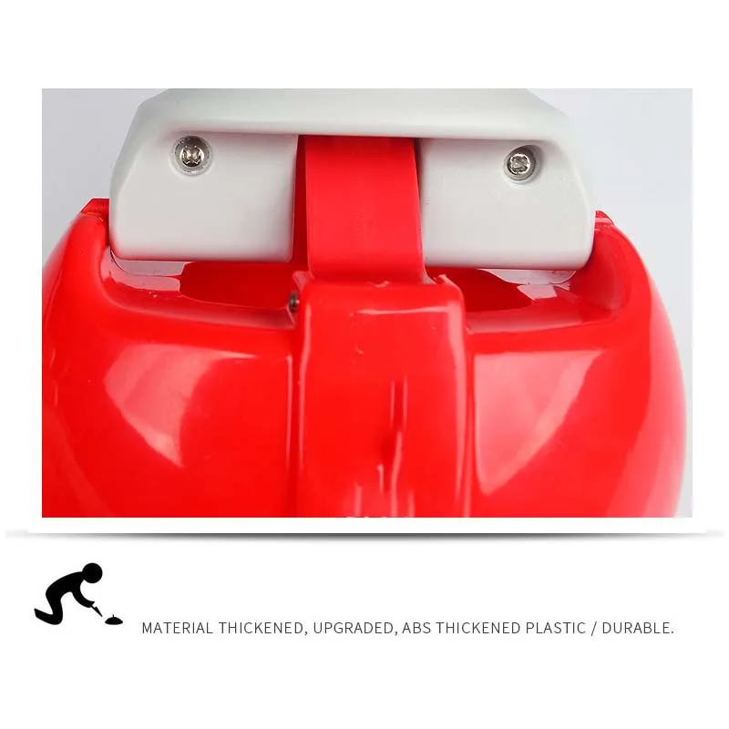 Pet Pooper Scooper с длинной ручкой захват, совок для уборки собачьих экскрементов для уборки животных отходы для собак щенков кошек отходы для уборки er инструменты для уборки на открытом воздухе