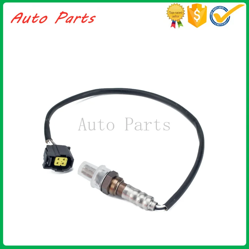 

Automobile oxygen sensor SG1849 5033500AA 5149169AA 56028992AA 56028994AA for Chrysler 2005-2012 Dodge 2003-2010 EEP 2004-2010