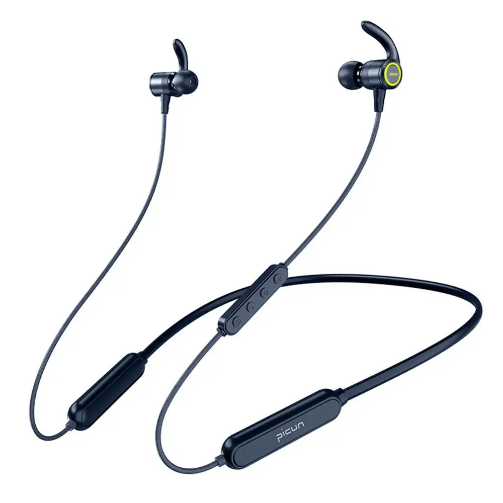 Светодиодный светильник игровая bluetooth гарнитура геймер APTX LL супер бас
