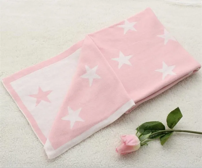 Hc0689601e752427f8db6f7b11025d874j