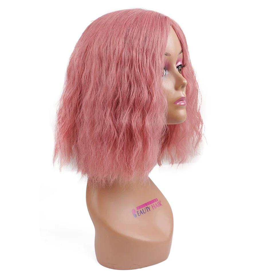 pink (16)