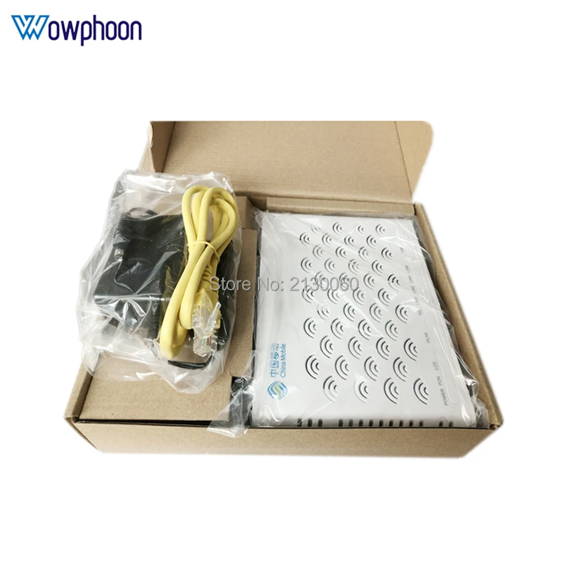 5 шт./лот дешевые gpon ont цена zte F623 gpon ONU ONT 3FE + 1GE + 1TEL + 1USB + wifi sc upc оптический сетевой терминал, 100% новый оригинальный