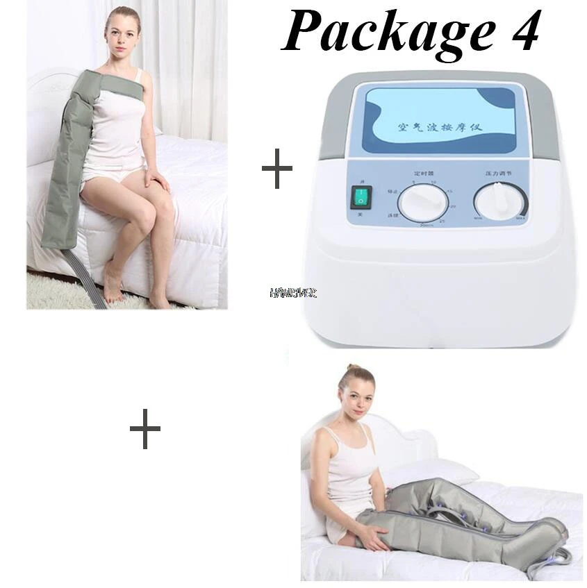 HTB1mE8HmL6H8KJjSspmq6z2WXXak