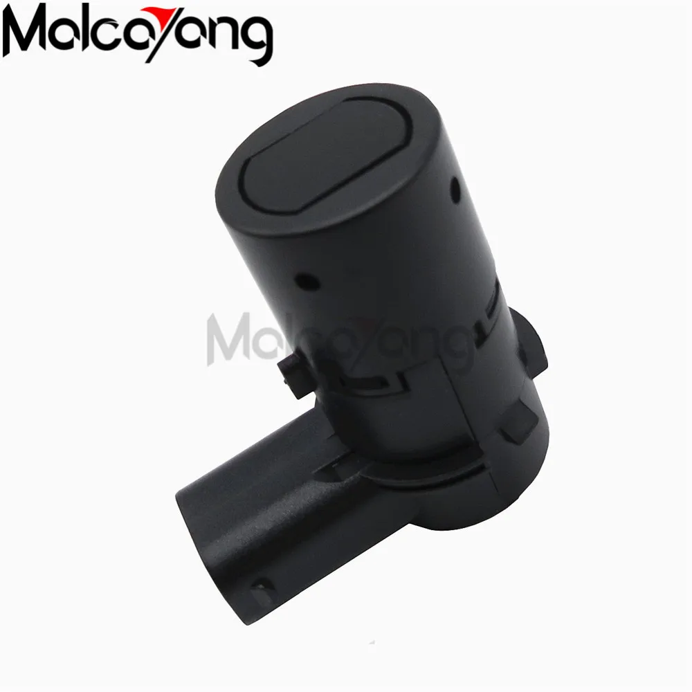링컨 포드용 주차 백업 센서, OEM 4W1Z-15K859-BA