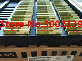 

New A5E00150318 A5E00150318ab 462008.0006.01aa S30814-Q555-A-3 S30814-Q555-A-4