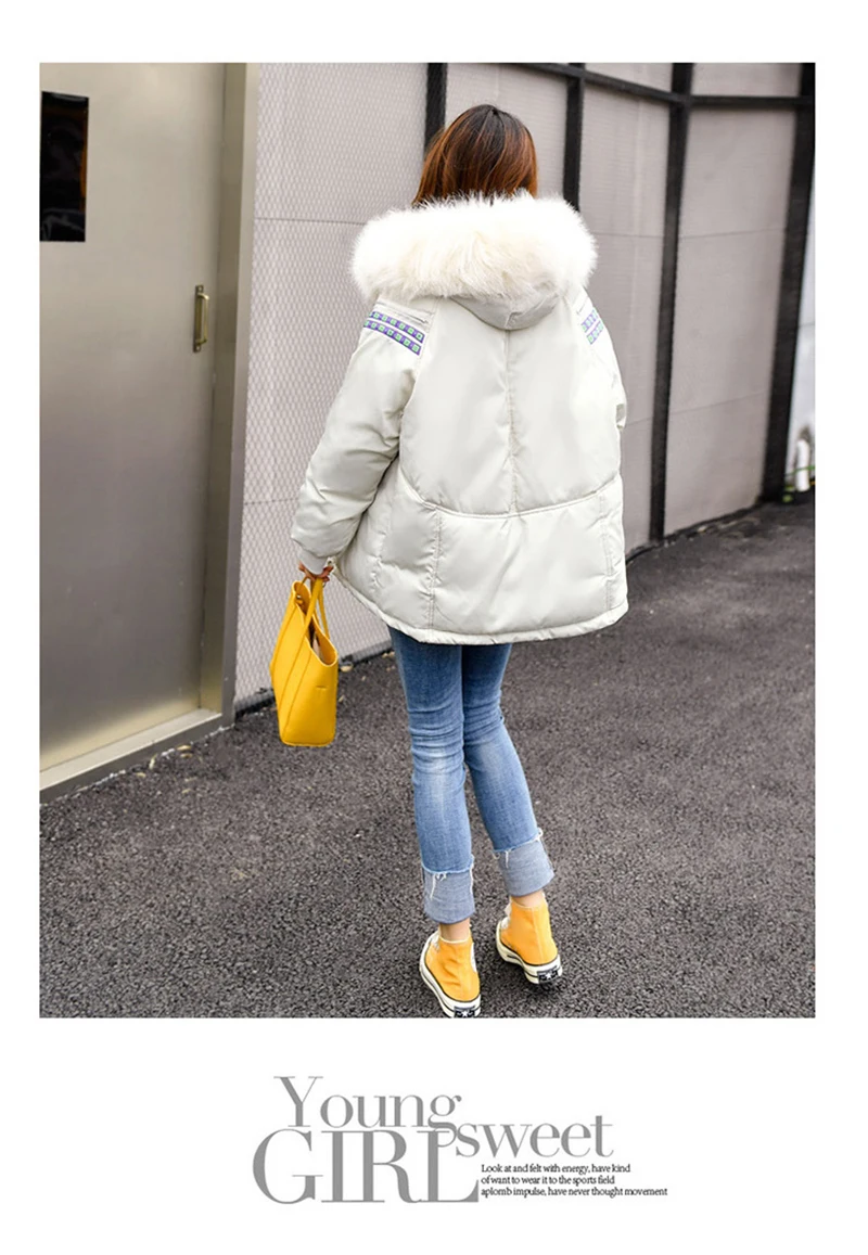 28 副本