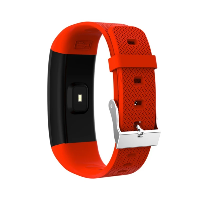 MP0484R (1)