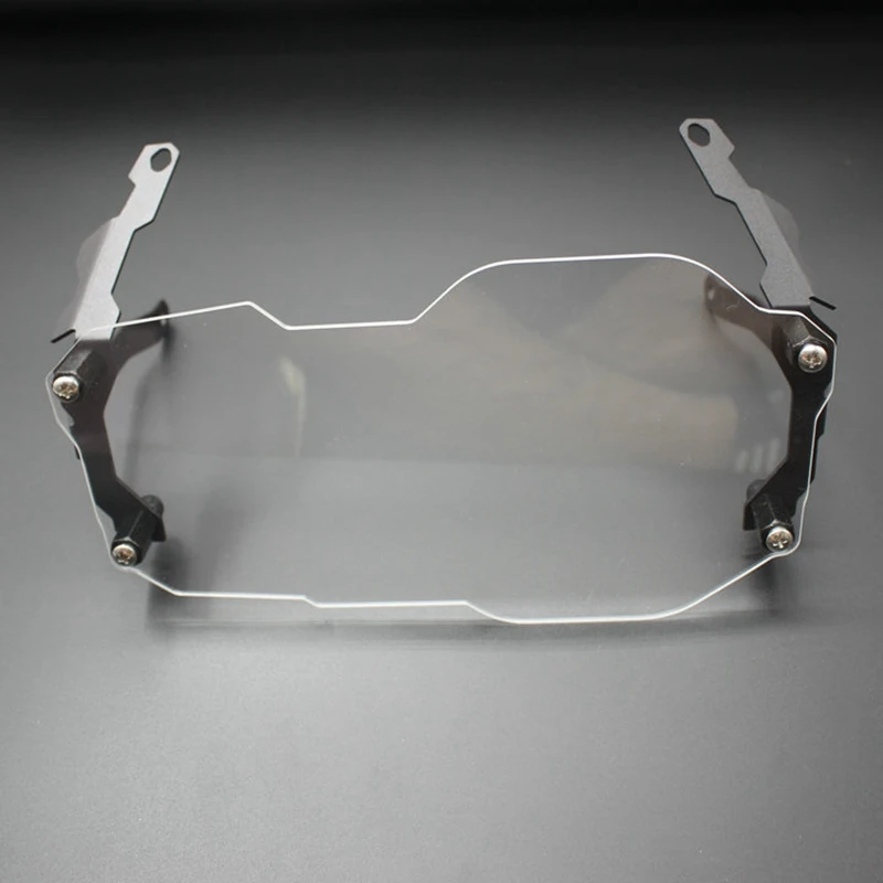 Аксессуары для мотоциклов BMW R1200GS R 1200 GS GSA R1250GS LC приключения защита фар решетка