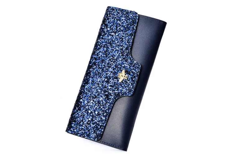 10150637303_287289357