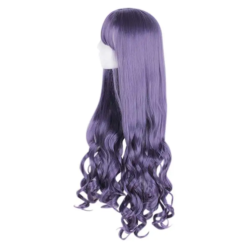WIG-599B-3