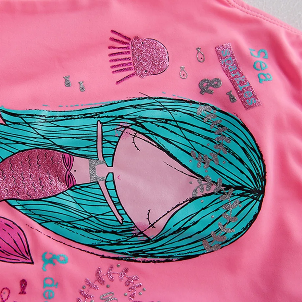 CJK91218003PK2_1043325966412516149