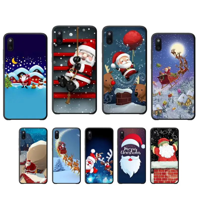 Чехол-накладка на мобильный телефон TOPLBCS для huawei nova 2i 3i 5 t 6 se 7 Y5 2018 2019 Y9 prime Y7 Y9s funda |