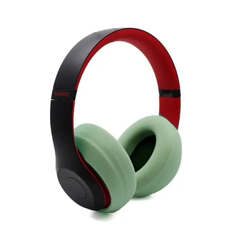 beats wireless headphone covers