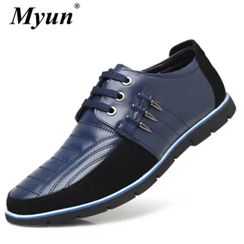 

Big Size 46 47 48 Fashion Men Loafers Men Genuine Leather Casual Shoes High Quality Adult Moccasins Driving Shoes Male Footwear