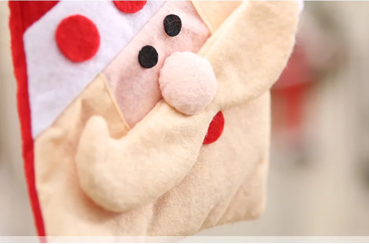 5298922364_826251901