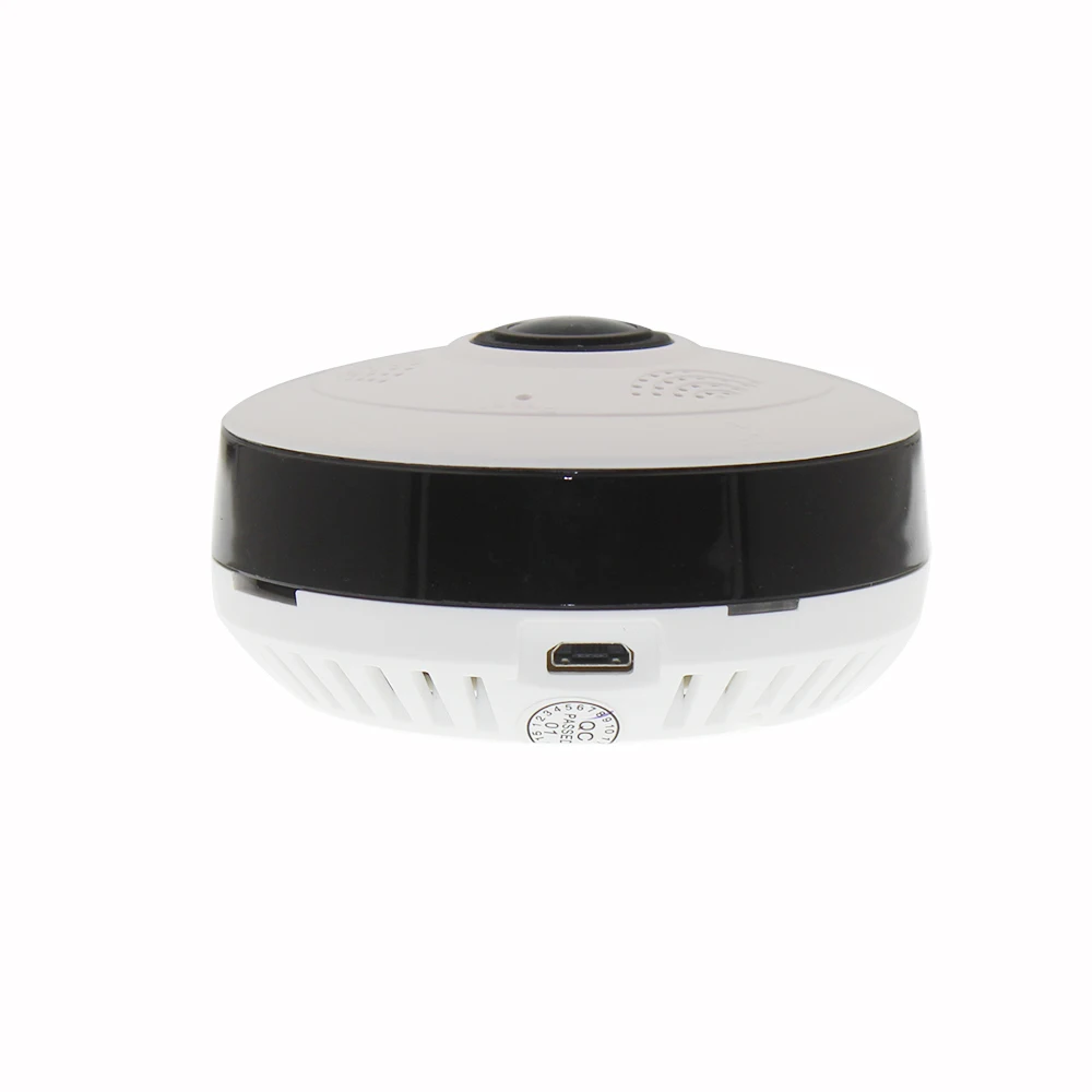 Wireless Mini IP Camera 1080P HD IR Night Vision Micro Camera Home Security Surveillance WiFi Camera CCTV Motion Baby Monitor