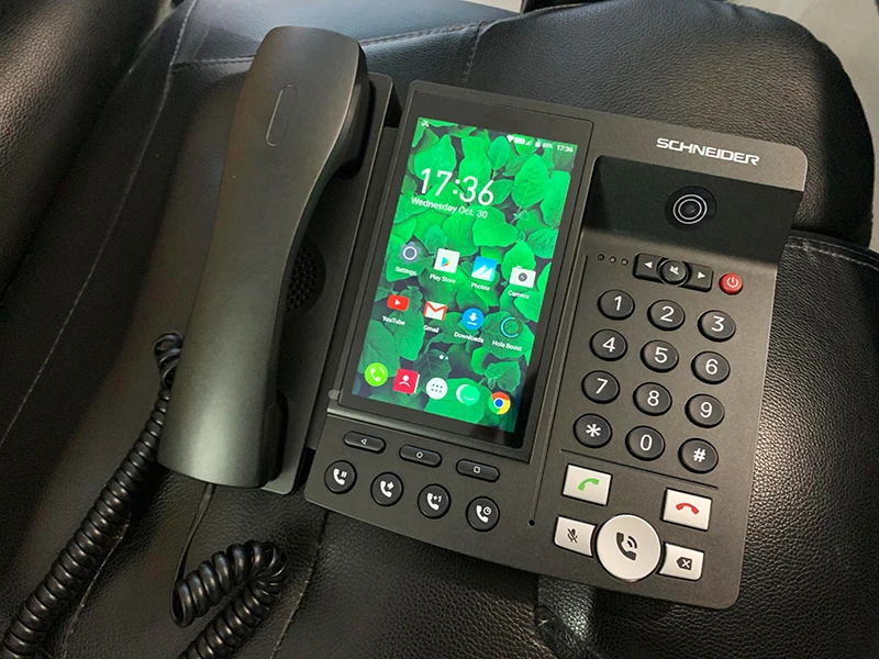 2019_10_30_17_36_IMG_2745