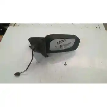 

RIGHT REARVIEW MIRROR NISSAN ALMERA (N15)